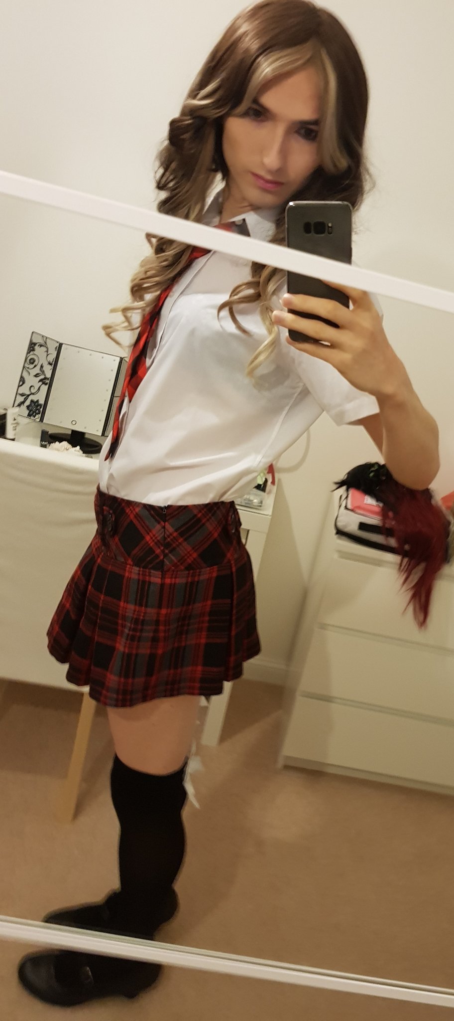 privat porn cam privat porn cam