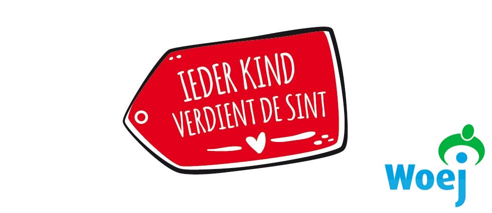 Crowdfunding voor minima Leidschendam-Voorburg-Voorschoten-Wassenaar! Sinterklaas is er voor ieder kind. Doneer daarom voor de actie Ieder Kind Verdient de Sint. voorjebuurt.nl/nl/projects/ie… #IKVS #Wassenaar #Leidschendam #Voorburg #Voorschoten #Sinterklaas