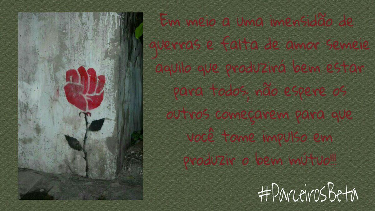 Marta #ParceirosBeta (@martagu97545484) on Twitter photo 