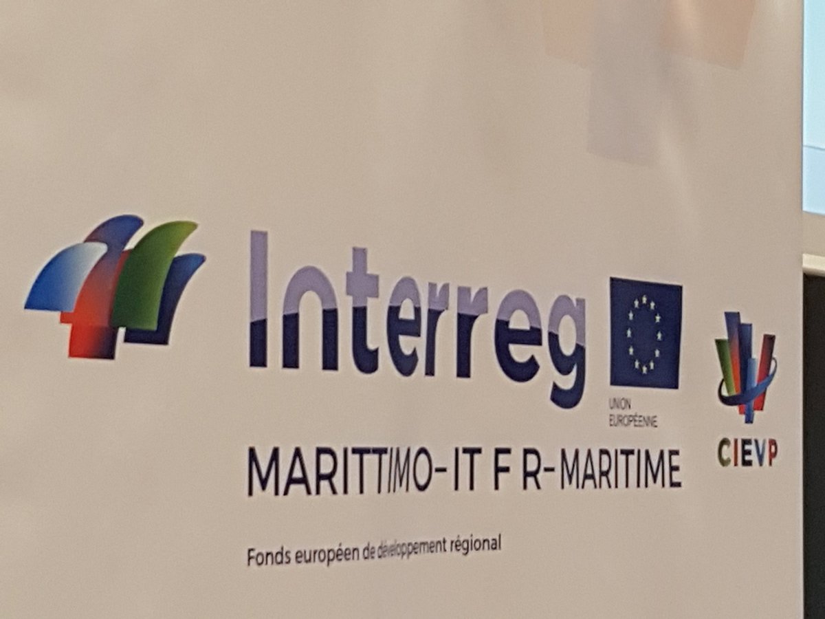 comunealghero's tweet photo. #Alghero in #Europa A Lo Quarter le giornate dedicate ai progetti Interreg Marittimo-Maritime su turismo di qualità, competitività delle imprese, ambiente #CIEVP #GIREPAM #RETRALAGS #ADAPT https://t.co/Jo6e6vLQtu