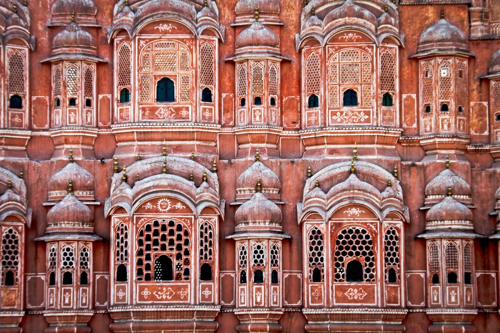 Frida Efari tweet media