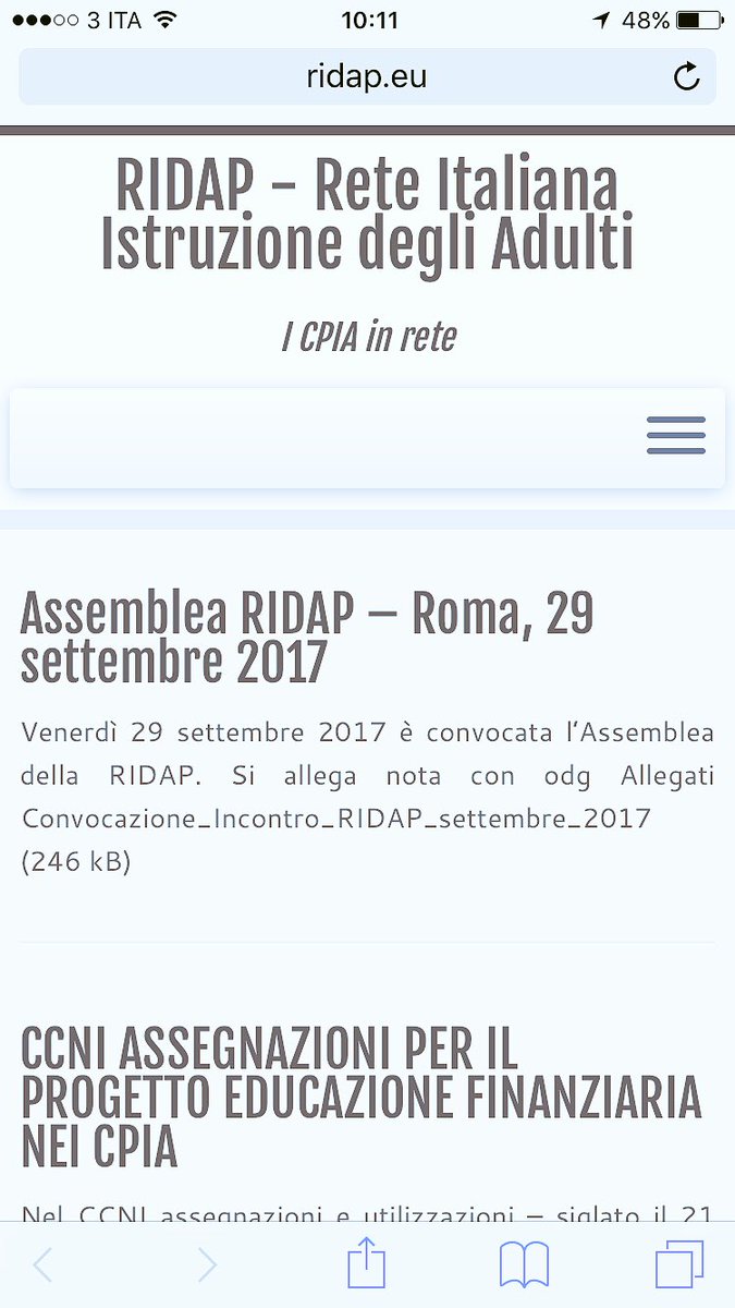 cheuanna's tweet photo. E. Porcaro, DS CPIA Metropolitano Bologna illustra progetti, buone prassi, impegni X #adulteda Rete di CPIA #RIDAP https://t.co/2Ap1Xlsvyf https://t.co/m34oj9k44F