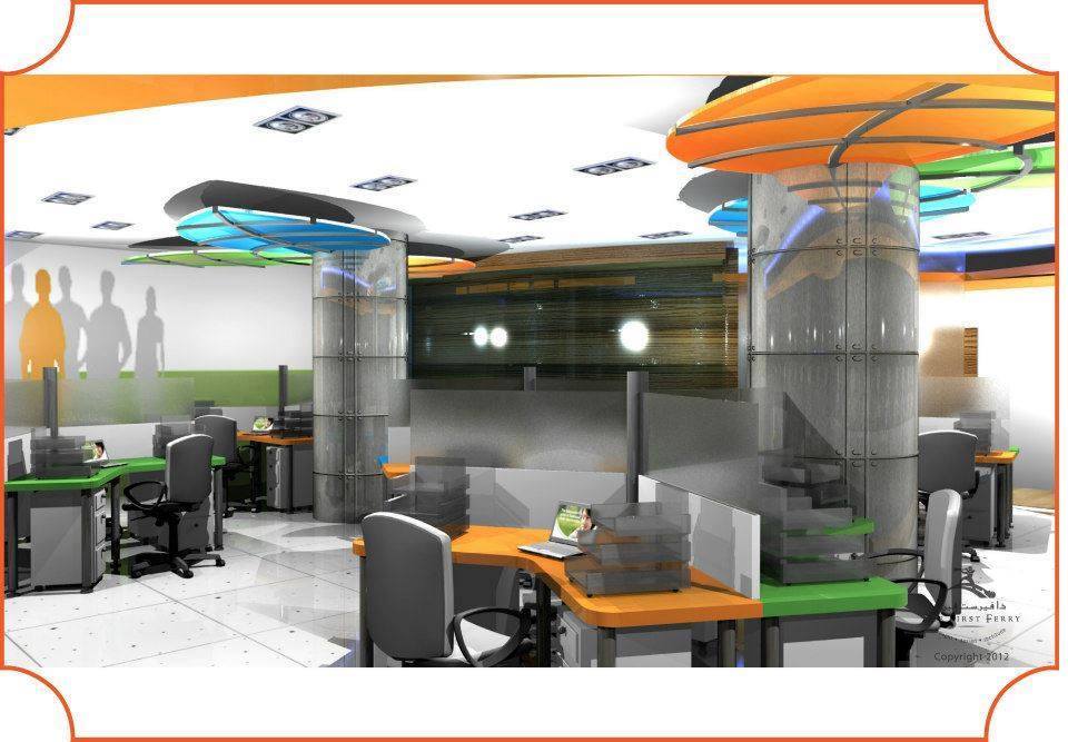 the_first_ferry's tweet photo. Each & Every detailed #work integrates #industrial sturdiness with moderate colors & decorative elements.
Designed & Executed by @thefirstferry
#TheFirstFerry #InteriorFirm #InteriorDesign #OfficeDecor #Decor #Corporate #Interiors #Dubai #InteriorDecor https://t.co/jmnRv76KdT