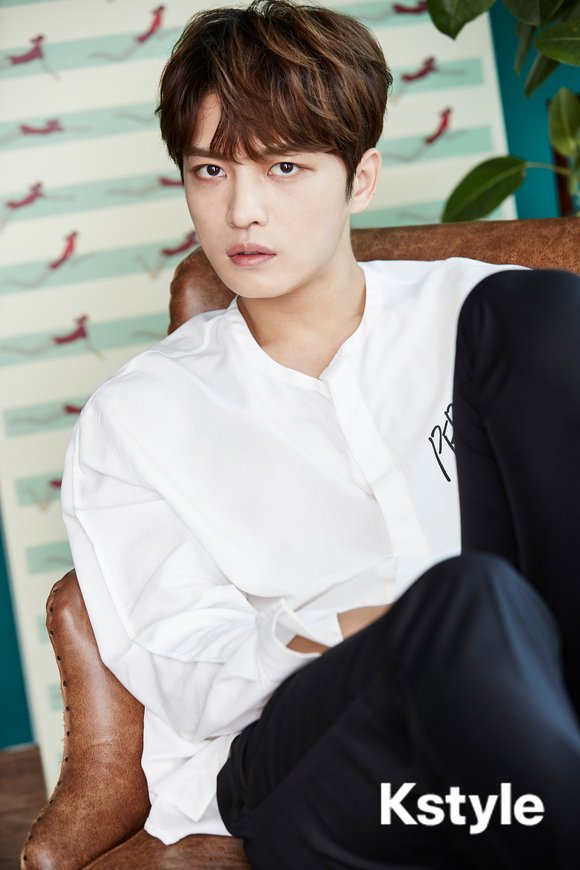 Kstyle_news's tweet photo. 【インタビュー】「マンホール～不思議な国のピル～」JYJ ジェジュン“除隊後の復帰作…無我夢中に仕事をしたかった” https://t.co/289Qz8sAut https://t.co/VVZBoYbFUW