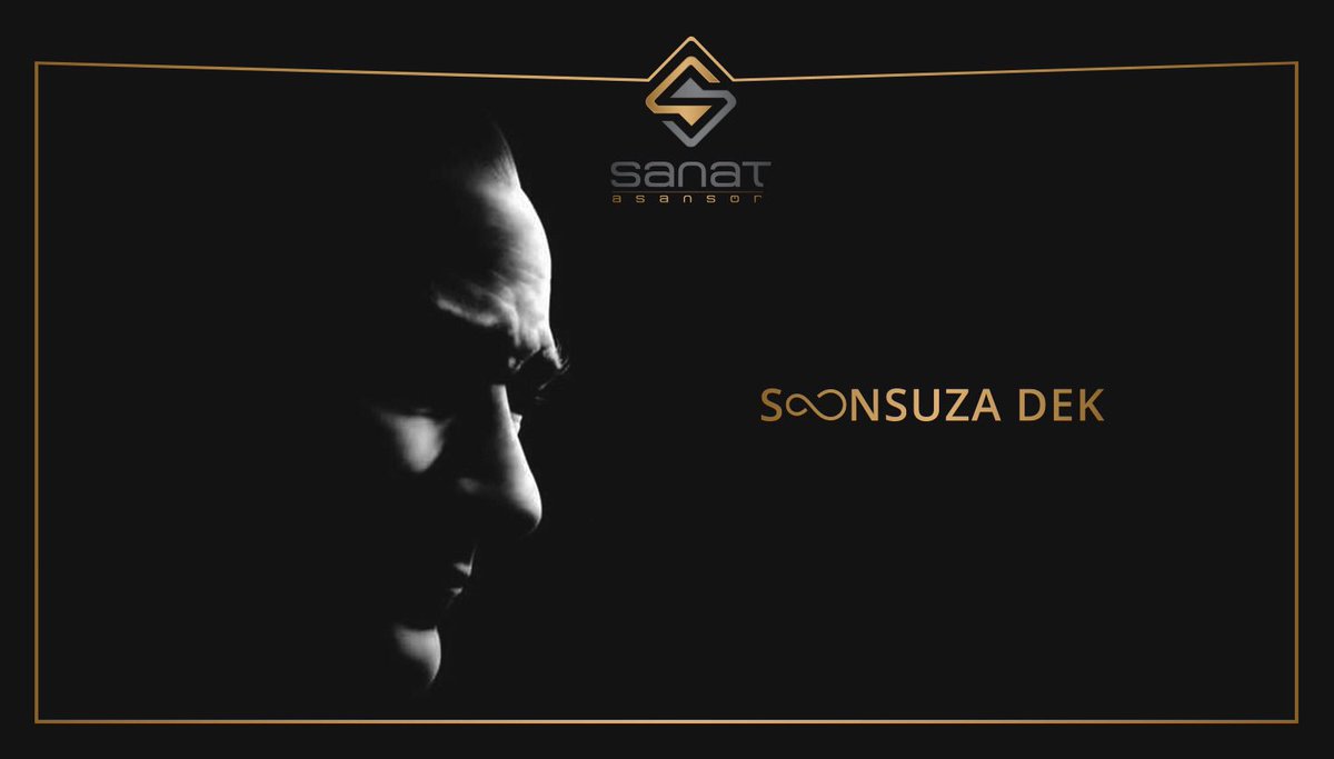Sevgi, saygı ve özlemle... #10kasım #atatürk