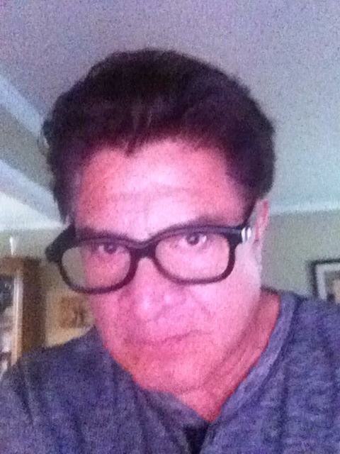 3ymI7toOYGW5QEd's tweet image. #FakeNewsControl like liberals are for #GunControl should be mandatory for #Fakenews they have killed many a reputation of innocent people with their lies and deceptions !!