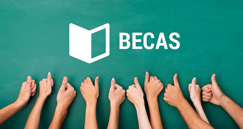 Convocatoria pública de la Beca 6000 dirigida a facilitar la permanencia en el sistema educativo del alumnado de Bachillerato o de ciclos formativos de grado medio de formación profesional inicial para el curso escolar 2017-2018 juntadeandalucia.es/educacion/port…