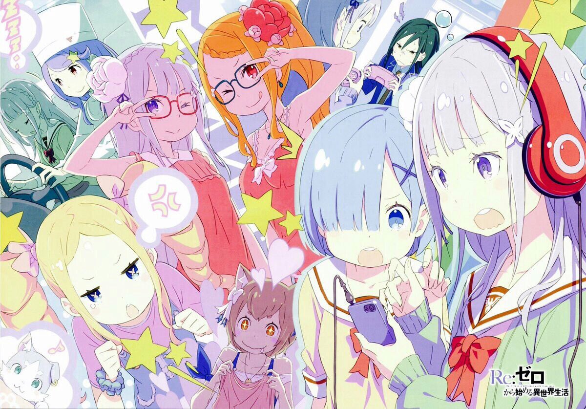 堕天聖 闇猫 神猫と二次元同好ラボと愉快な王国民達 と言うアニメ好きグルに入りませんか 入りたい人はリプください 好きなアニメを共有したい方 アニ友を増やしたい方是非 現在８個目のグルまであります アニメ好きはrt Rtした人は