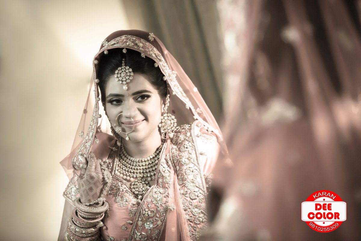 deecolor's tweet photo. Beauty is truth’s smile when she beholds her own face in a perfect mirror ! #WeddingPhotography #CandidPhotographer #corporate https://t.co/eQap3vFy8F https://t.co/Pj32t52axe