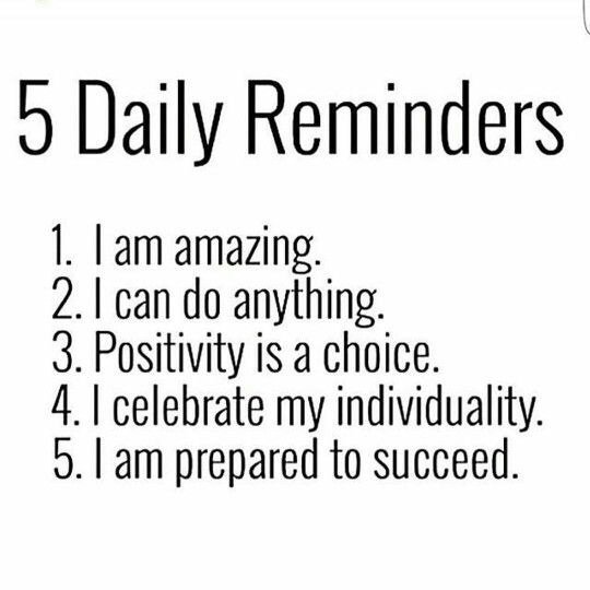 flow_mobility's tweet image. If you could only see for just one second how truly powerful you really are, you would never feel fear again.
facebook.com/groups/powerin…