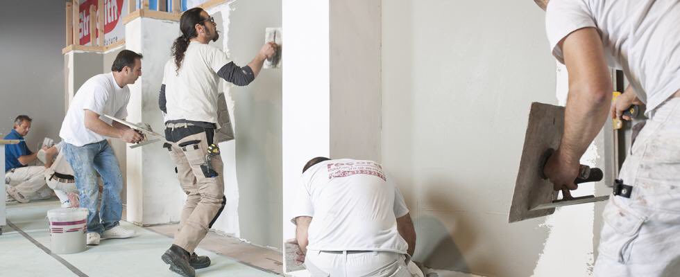 Mortex specialist worden? We hebben nog slechts enkele plekken vrij voor de Beal Mortex workshops in ons trainingscentrum bij BMN Wijcks Ede. Wees er snel bij want vol = vol.

17-11: Beal Mortex Decoratief
20-12: Beal Mortex Decoratief

Inschrijven via bmnwijcks.nl/agenda