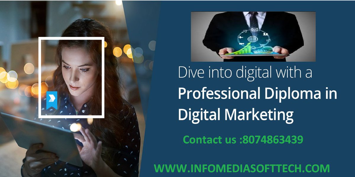 googlewonders's tweet photo. Learn #Digital_marketing course in #Hyderabad with #Google_Certified_Experts.Get #Internship #training in #SEO #SEM #Social_media_marketing #Google_analytics for 45days #live_project with #job #assistence in https://t.co/3eM1OaGRwq https://t.co/TsovUCX3Gb