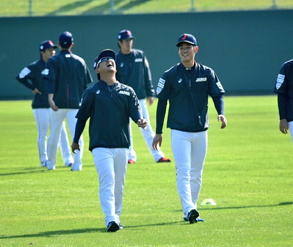 田村くん大好きばやし