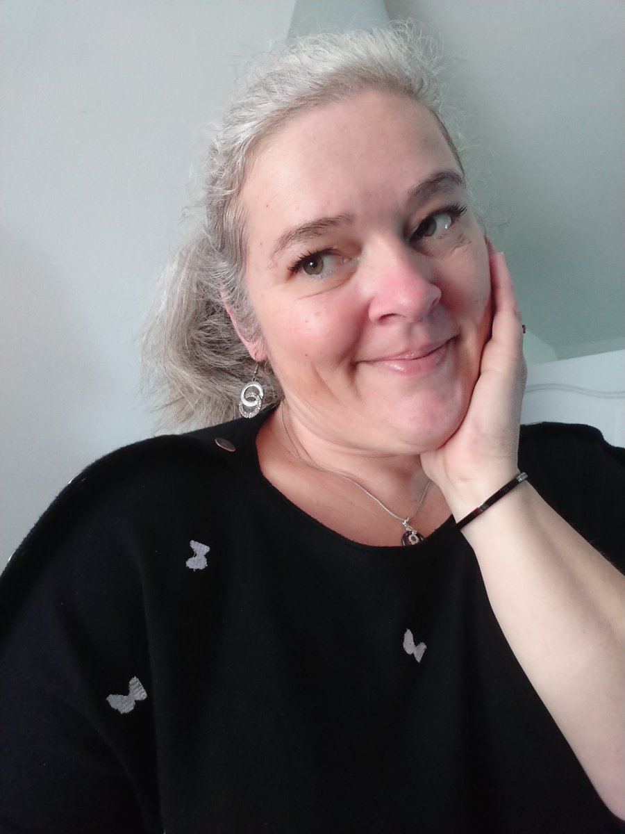 celine lesieur (@cacouette36) on Twitter photo 