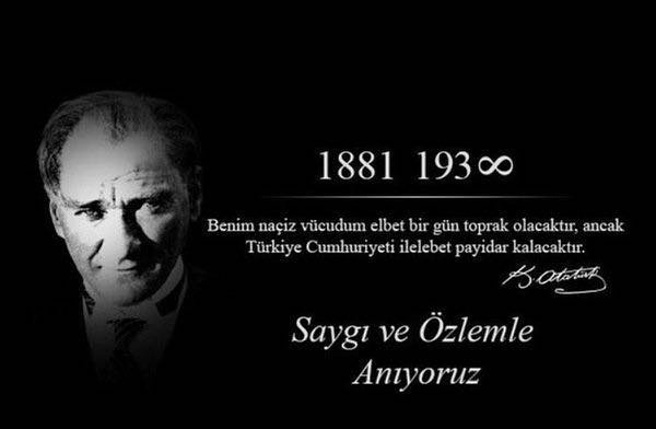 alkubvb's tweet photo. #MustafaKemalAtaturk https://t.co/FwiaOAdBXv