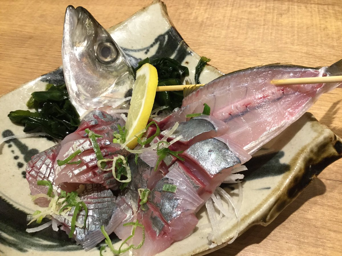 浜焼太郎 太融寺店 Hamayakitaiyuji Twitter 浜焼太郎 太融寺店 Hamayakitaiyuji Twitter