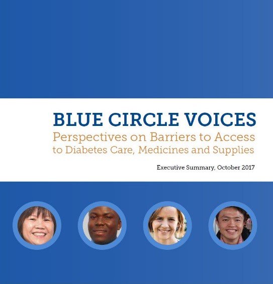 download disability studies today