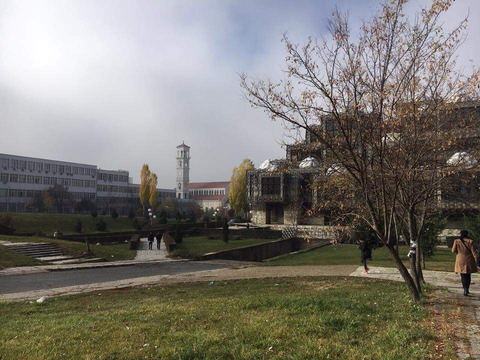 JUForchheim's tweet photo. Bis einschließlich Sonntag befinden sich drei unserer Vorstandsmitglieder auf bildungspolitischer Reise in den #Kosovo. 😊 https://t.co/HeWb9HvG2N