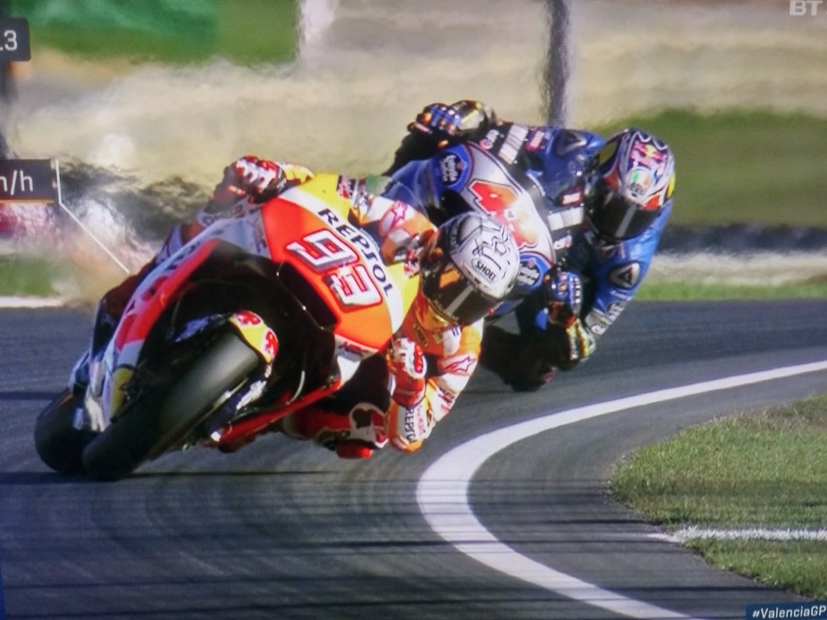 cadders7's tweet photo. #ValenciaGP
Round #nickys #69
👍👊👊👊👊✊✊✊✊✊✊✊✊✊✊✊✊✊✊😉
As named by
@NeilHodgson100
@MotoGPJules
👍👊👊👊✊✊✊✊✊✊✊✊✊✊✊✊✊✊✊😉 https://t.co/TaEHLxfpy5