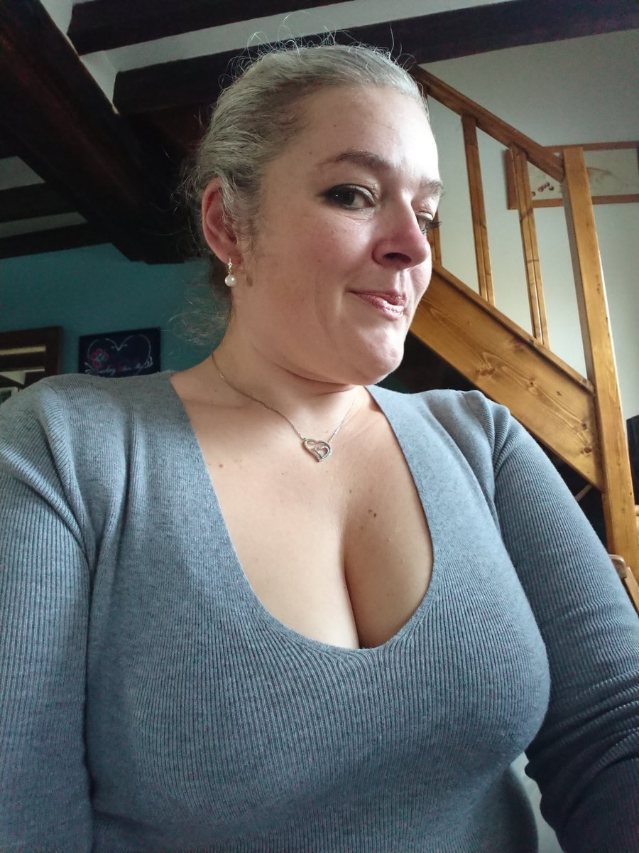 celine lesieur (@cacouette36) on Twitter photo 