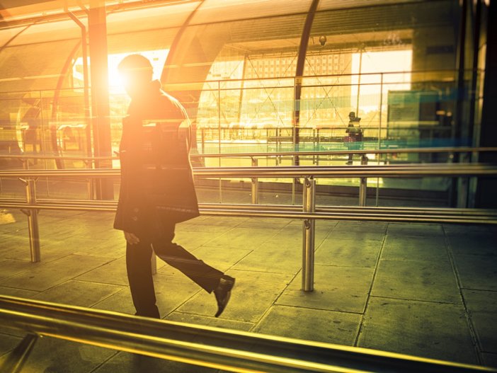 SilverRailTech's tweet photo. LEAD THROUGH CHANGE WITH TRANSPARENCY - our latest blog by Andrew Miller, VP of Engineering at SilverRail  https://t.co/HoGxtE1mPV https://t.co/9YVf3rJF0n