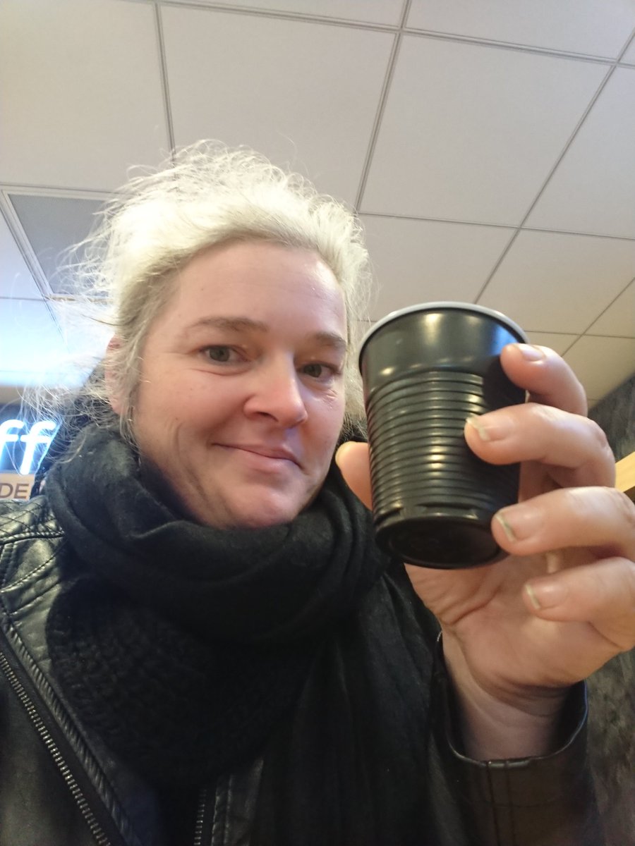 celine lesieur (@cacouette36) on Twitter photo 