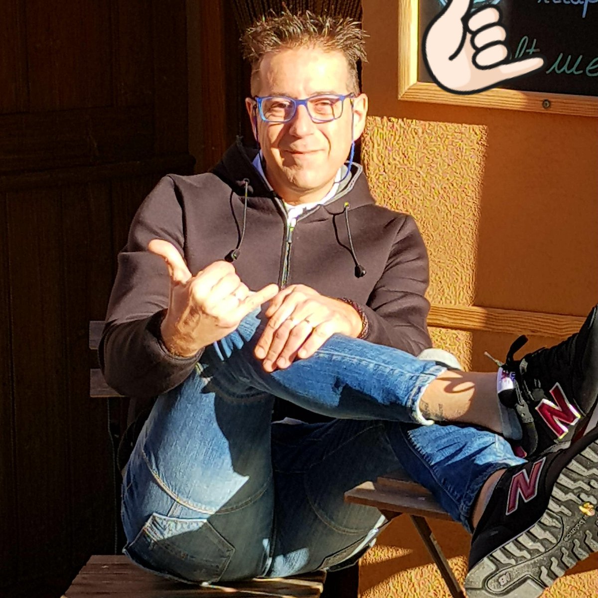 Som-hi preparats pel finde <a href="/Clos93Priorat/">Clos93 doq priorat</a> #vinos #restaurant #priorat #gastronomia us esperem