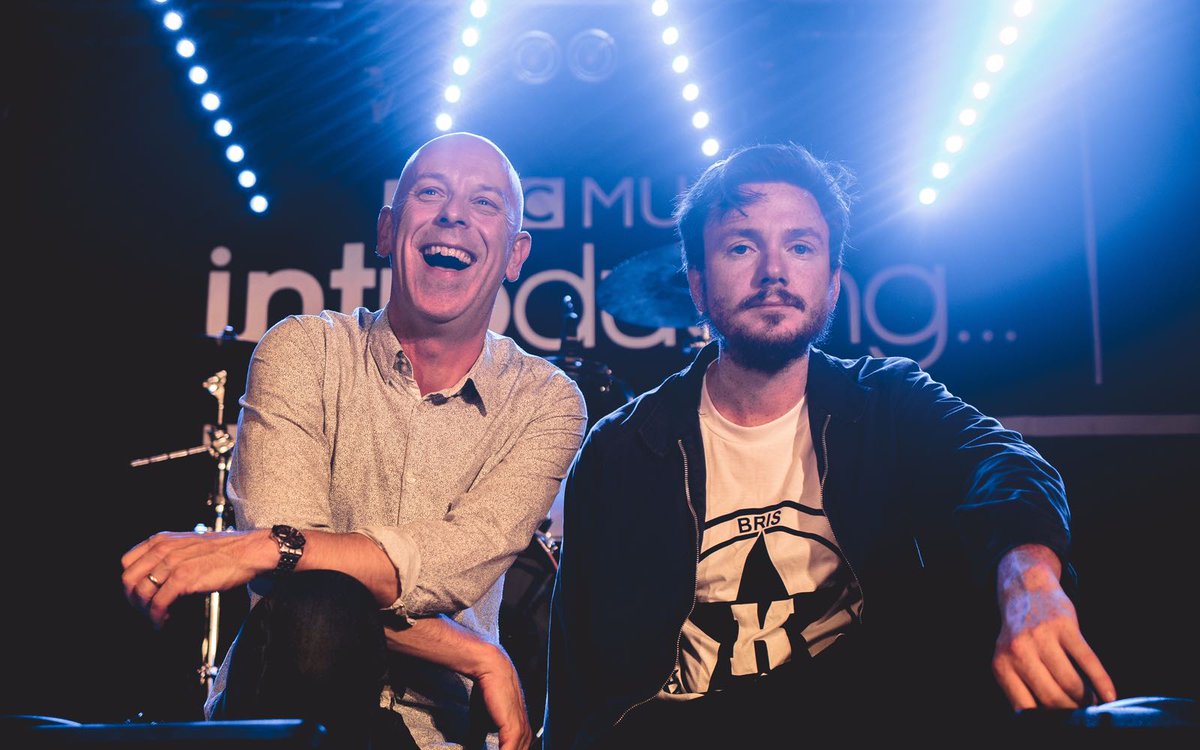 BBC Music Introducing in the West (@bbcintrowest) on Twitter photo HELLO @StevieJoDooley we’re playing Toddler on this week’s #bbcintrowest show. Listen on @bbcwiltshire @bbcrb @bbcglos <a href="/bbcsomerset/">BBC Somerset</a>. HELLO @StevieJoDooley we’re playing Toddler on this week’s #bbcintrowest show. Listen on @bbcwiltshire @bbcrb @bbcglos <a href="/bbcsomerset/">BBC Somerset</a>.