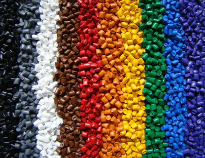 Silvergate_UK's tweet photo. If you're looking for a high quality, bespoke #masterbatch, request a #colour match online today! https://t.co/IVqDHflKAp #colourmasterbatch https://t.co/tfrlBCGXeS