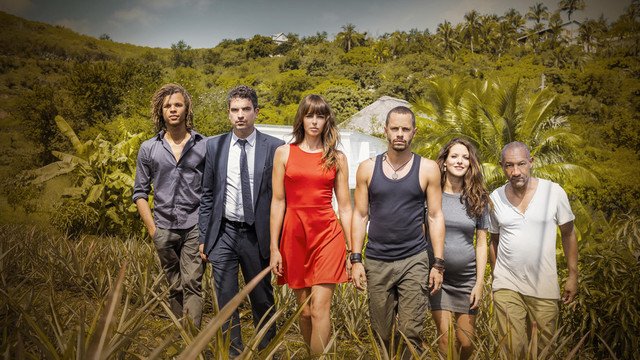 TeleMediaFr tweet media