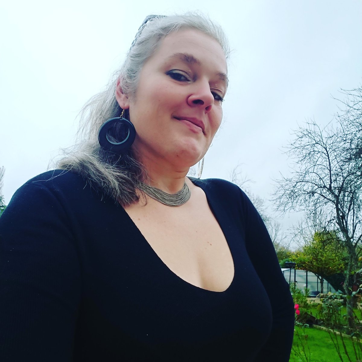 celine lesieur (@cacouette36) on Twitter photo 