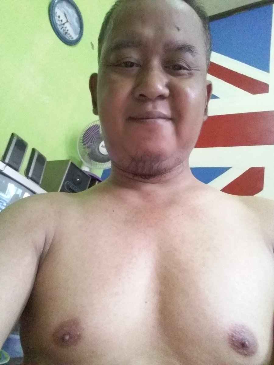 jaydermawan's tweet photo. @DMacarius  https://t.co/W8IDsbaMvm