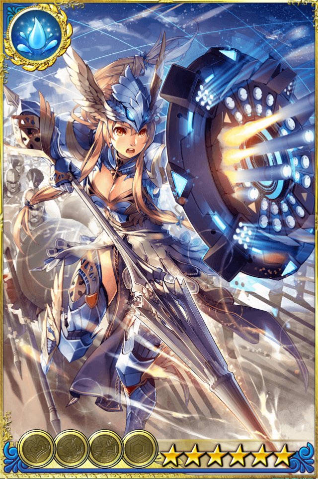 古の女神と宝石の射手 公式 この度 進化先の追加キャラクターを選ぶアンケートを開催 ご要望の多いキャラクターを優先して 7 8進化を追加いたします ぜひご参加ください アンケートキャラクター 6 愛の神エロス 6 智恵の神メーティス 6