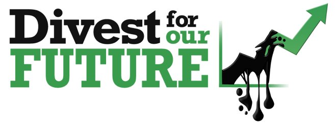 HansLak's tweet image. Goed werk! #DIVEST  Gaat #COP23 voor echte #ClimateAction zorgen?