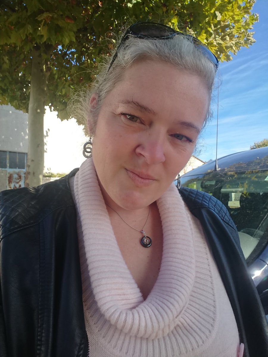 celine lesieur (@cacouette36) on Twitter photo 