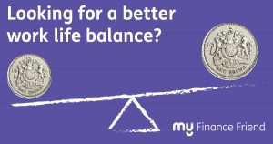 Recruiting now – do you want a rewarding career in mortgages? myfinancefriend.co.uk/recruiting-now…