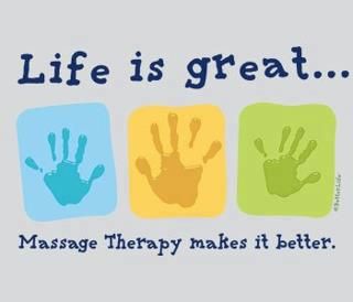 #FridayFeeling are you in need of some me time #Massage is a great way to unwind and #distress and feel #rejuvenated lets #Feelgood