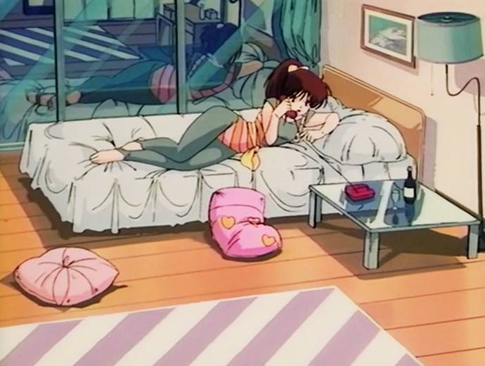 INDEX on Twitter: INDEX on Twitter:
