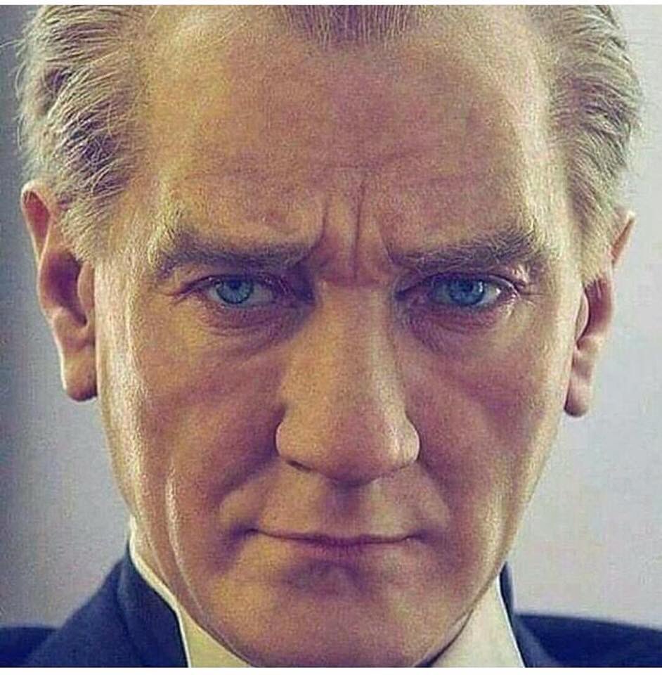 serkan fb (@serkangnel1) on Twitter photo 