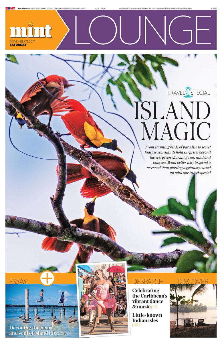 Neha Dara tweet media