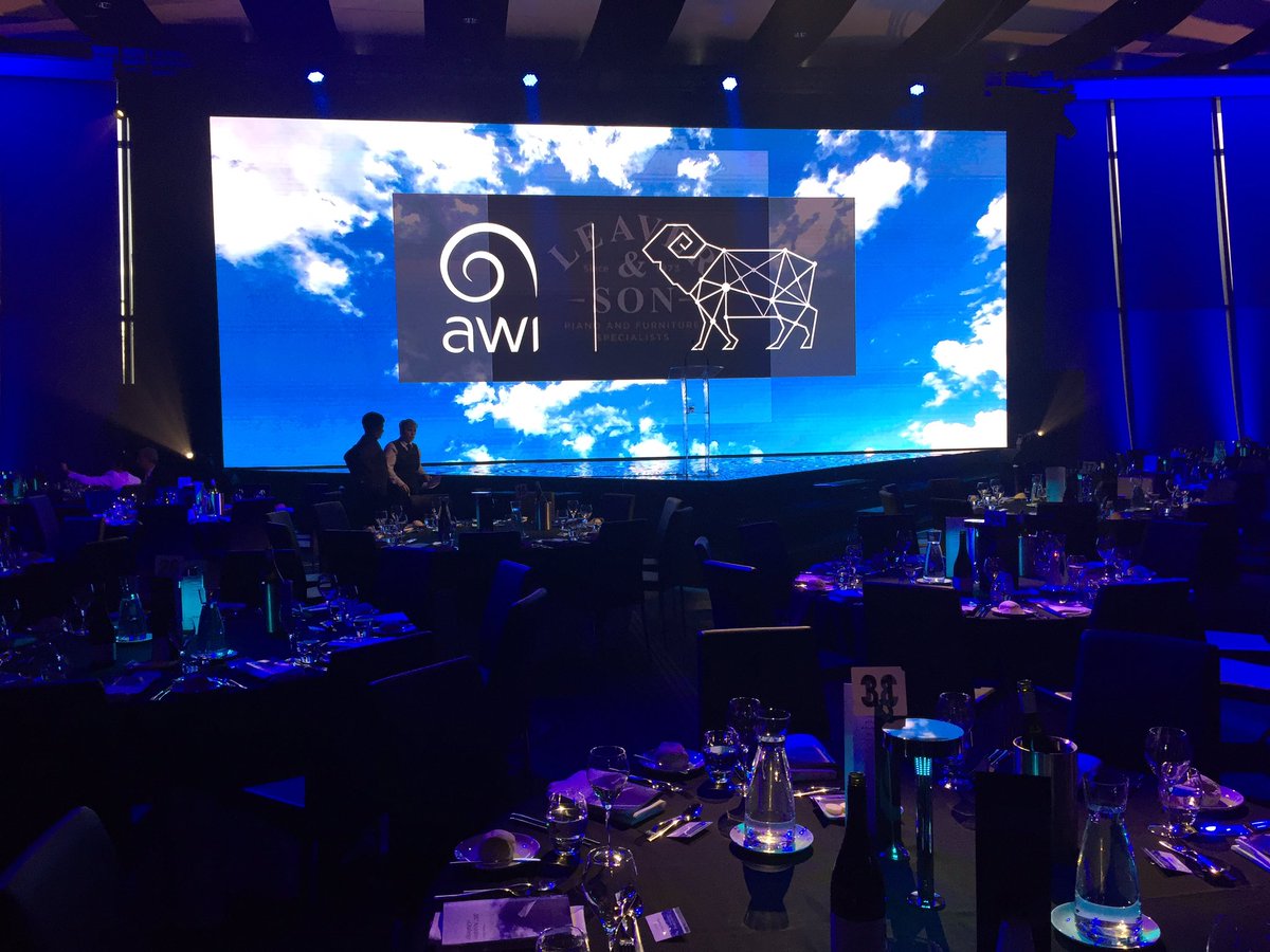 Enjoying the excitement and buzz at Australian #eChallenge 2017!! #startups #ausechallenge