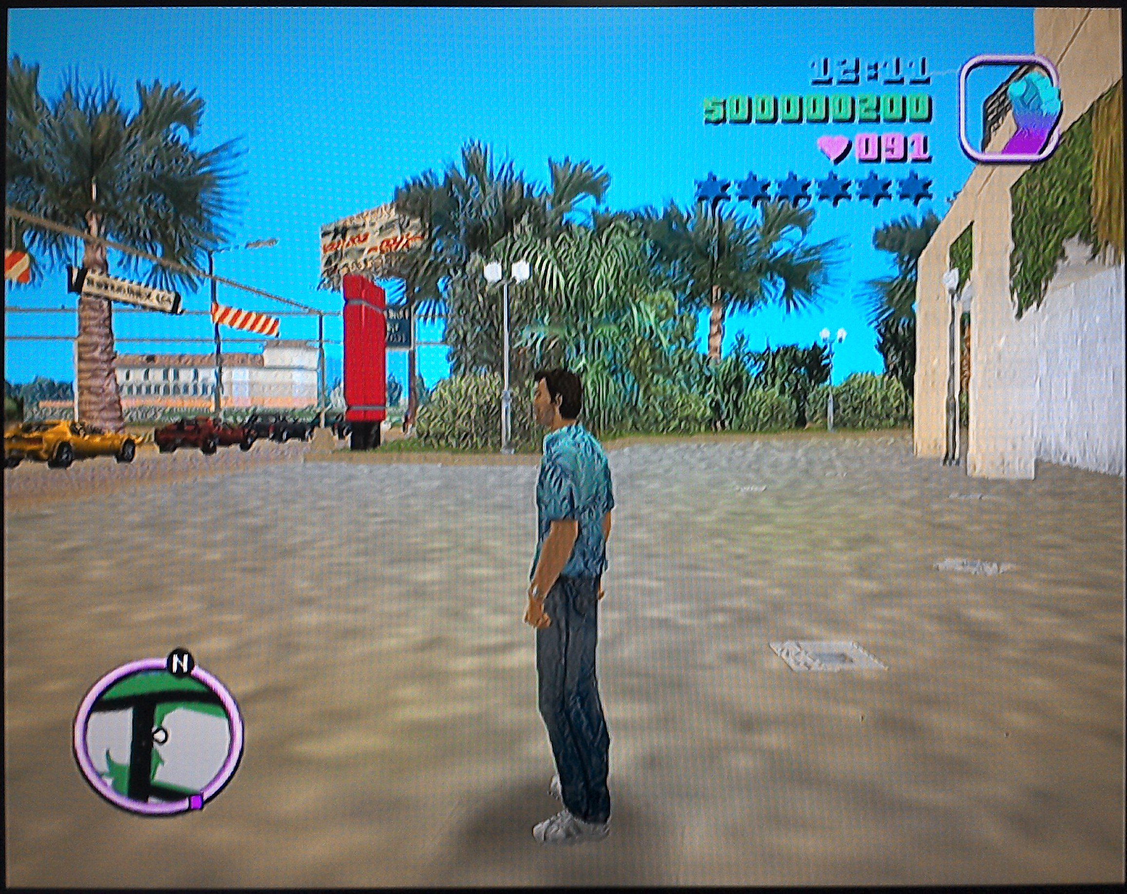 ﾊﾞｲｽｼﾃｨ Twitter Search Twitter