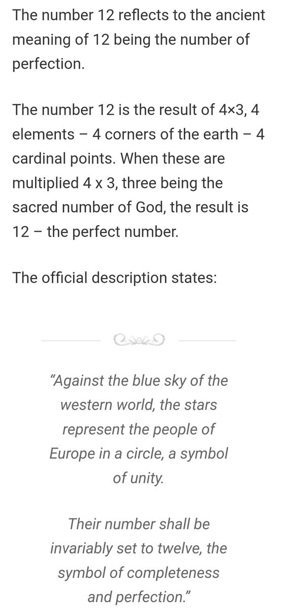 ok so now that tommy hilfiger had said that chanyeol's height is now 186cm that means his height difference from baekhyun now is 12cm (186-174=12) and 12 means perfection i'm crying they're just too perfect for each other