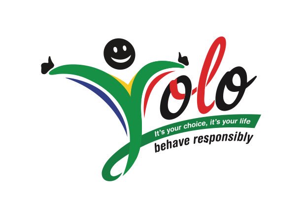 limpopoDSD's tweet photo. Social Development MEC Mapula Mokaba-Phukwana to address the youth at Alldays “YOLOLaunch https://t.co/8v6srCXBo1