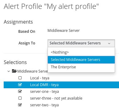 manageiq's tweet photo. Learn about the alerting integration between #Hawkular and #ManageIQ, plus how to configure an alert with this detailed blog post by Edgar Hernández https://t.co/8DruWhrmQp https://t.co/SJ4AWplyOu