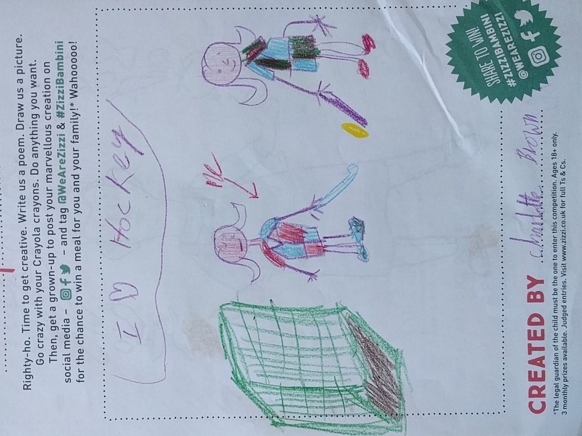 stevenrbrown's tweet photo. Fun at zizzi #zizzibambini https://t.co/ydBquRsBCo
