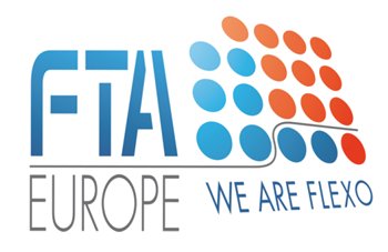 FTA Europe has launched the Flexo Best Practice Tool-Box Project ow.ly/seyt30gqXQa