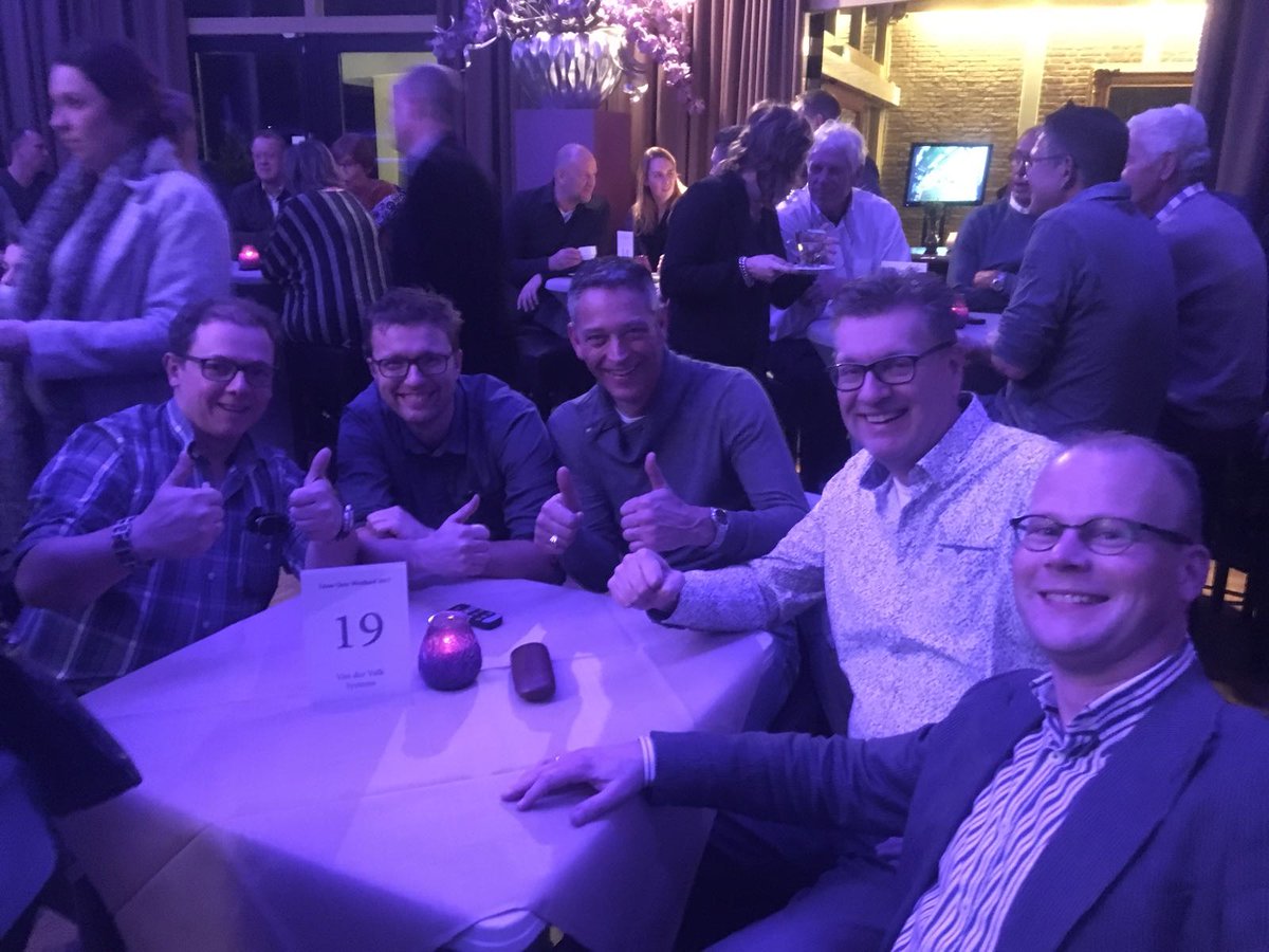 valkhorti's tweet photo. Namens Van der Valk Systemen dik verdiend de 8e plek behaald tijdens de Lions Quiz Westland! Gefeliciteerd mannen! https://t.co/Ri6i7C6NR6 #valksystemen #westland https://t.co/IOH075SkKZ