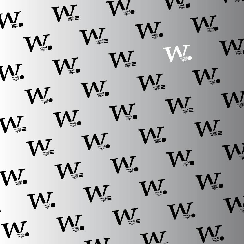 Vrije stemmen dlvr.it/Q0CV2m