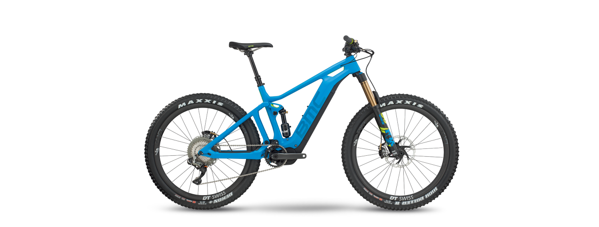 ProShopTest's tweet image. A #BikeShopTest Palermo il #brand svizzero BMC porta una flotta test da paura😮
Leggi l'articolo✅ bit.ly/2yoc0kX e iscriviti gratis➡️ bit.ly/2xxVyBa